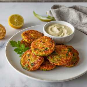 Tostones