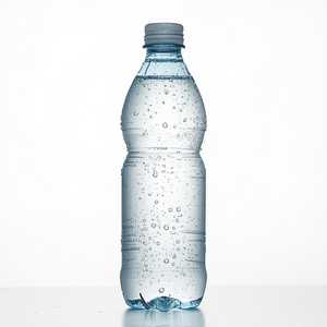 Bottled Water