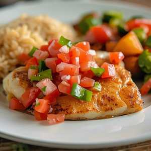 Pescado Acajutla