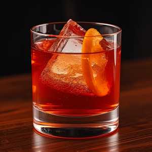 Negroni