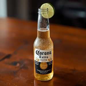 Corona Extra