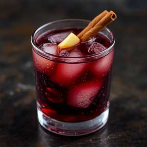 Chicha Morada