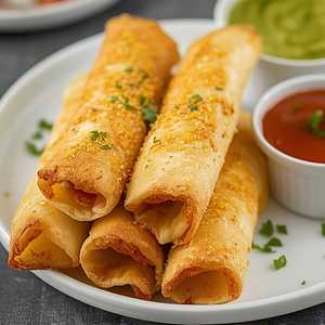 Flautas