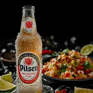 pilsen