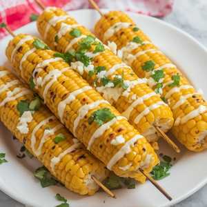 Elote