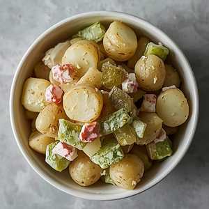 Potato Salad