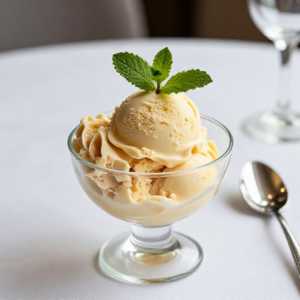 Gelato