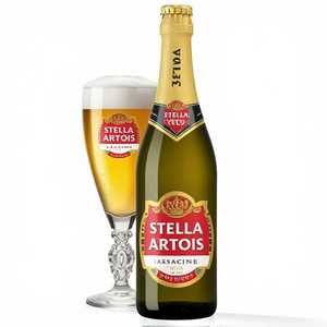 Stella Artois