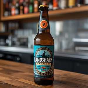 Landshark