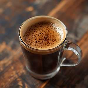 Café Cubano