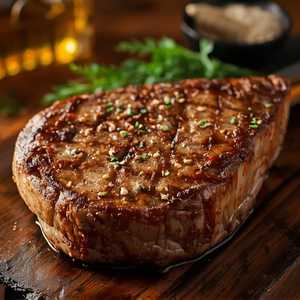 MANCHESTER CUT