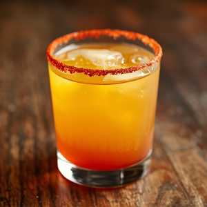Chile Del Sol