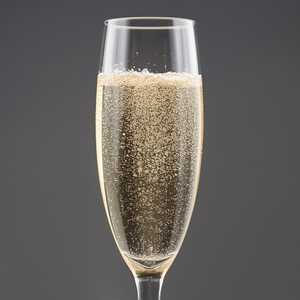 NV Prosecco Brut, Cavicchioli, Veneto