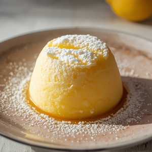 Limoncello Tartufo