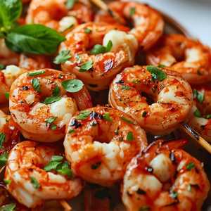 Shrimp