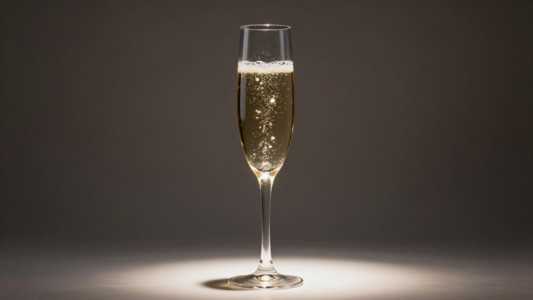 Nv Laurent-Perrier Blanc De Blancs Brut Nature, Fra