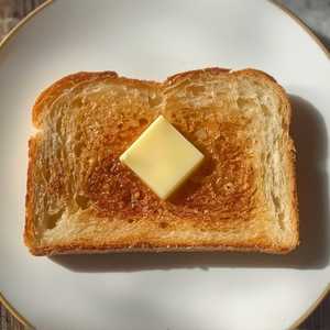 Toast