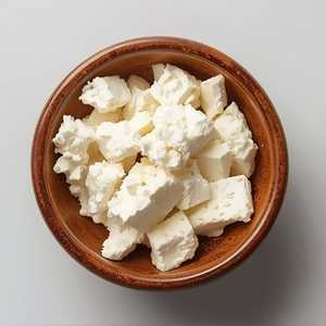 Feta Cheese