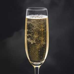 Ca'Bolani Prosecco Brut