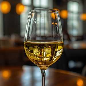 Dark Horse Chardonnay, CA