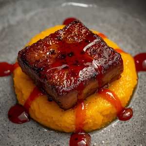 pork belly