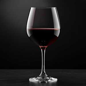 De Forville, Loreto, Barbaresco '20