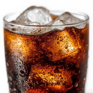 Soda