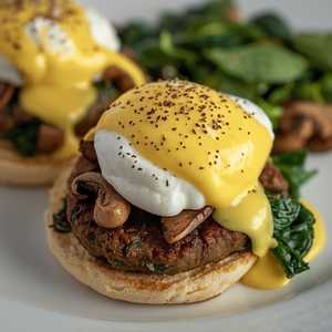 San Bruno Florentine