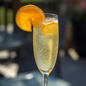 Mimosa