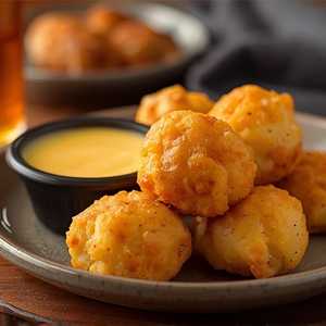 HUSHPUPPIES