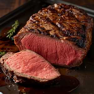 NY STRIP