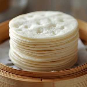 Pancake Refill