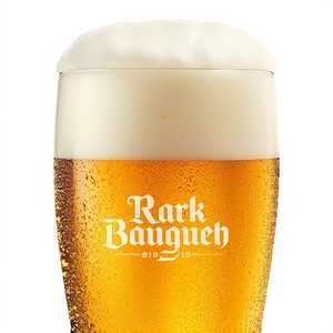Münchner Paulaner