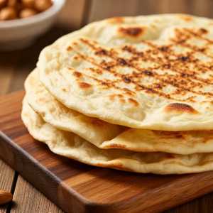 Roti