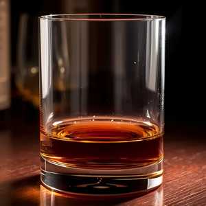 Blanton’s