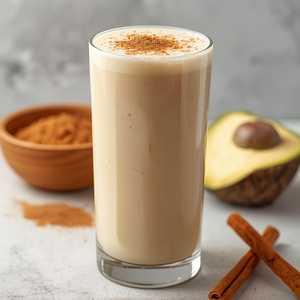 Horchata