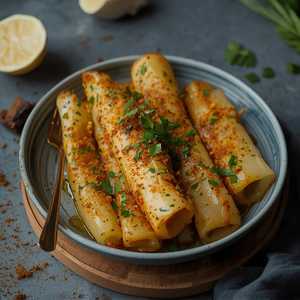 Yuca