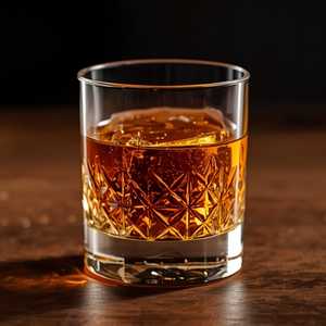 Michter’s Toasted Barrel Sour Mash
