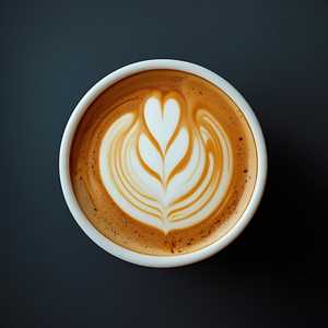 Espresso, Cappuccino, Latte