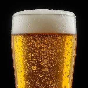 Domestic Beer