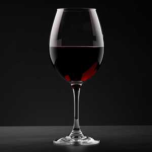 Cabernet Blend, Le Volte, Ornellaia, Bolgheri
