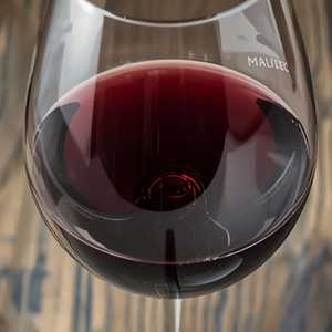Amalaya, Malbec