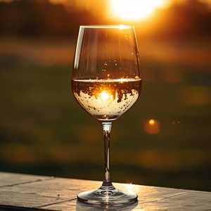 Chardonnay, Domaine Matrot, Burgundy