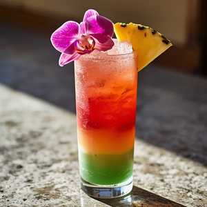 Coco Beach