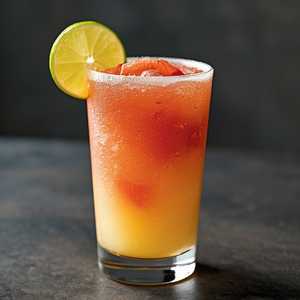 Daiquiri