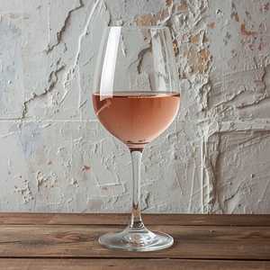 Rosé (Triennes, Mediterranee, Provence 2021)