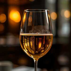 Bourgogne Blanc, Bouchard