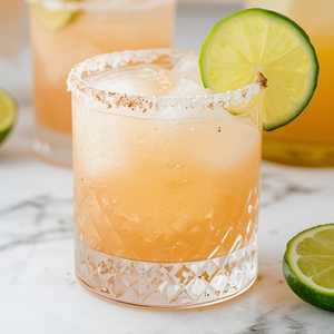 Casa Una Margarita
