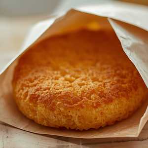 Hashbrown