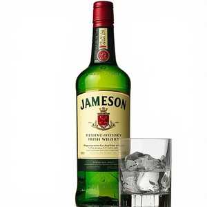 Jameson